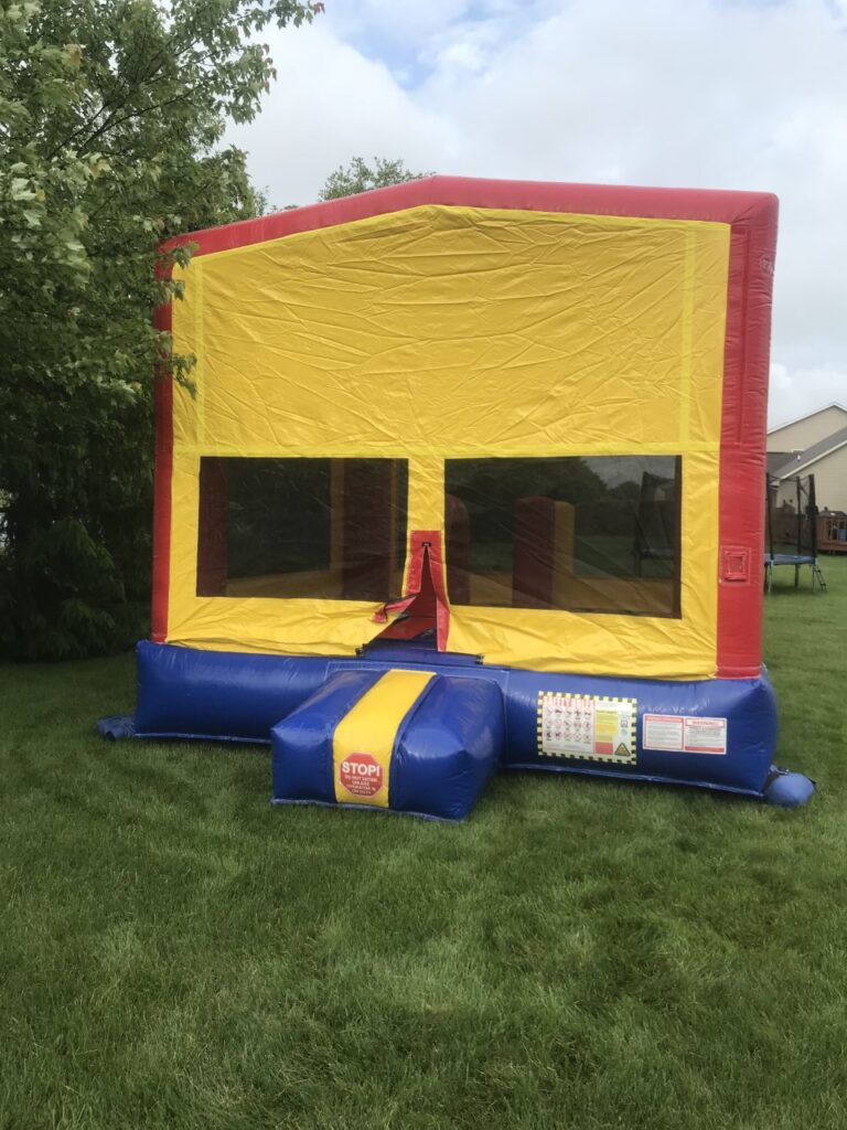 bouncehouseoutside